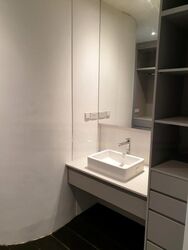 Emerald Hill Road (D9), Detached #445372231